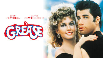 Grease